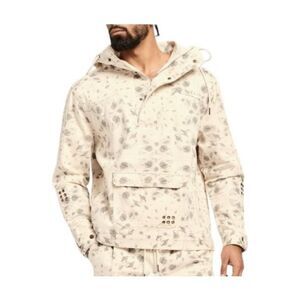 Ser.O.Ya Braxton Jacket Shban Size S